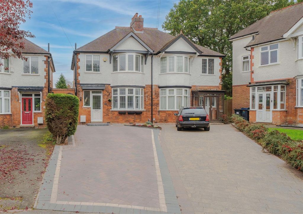 Property photo 1 of 27 Front