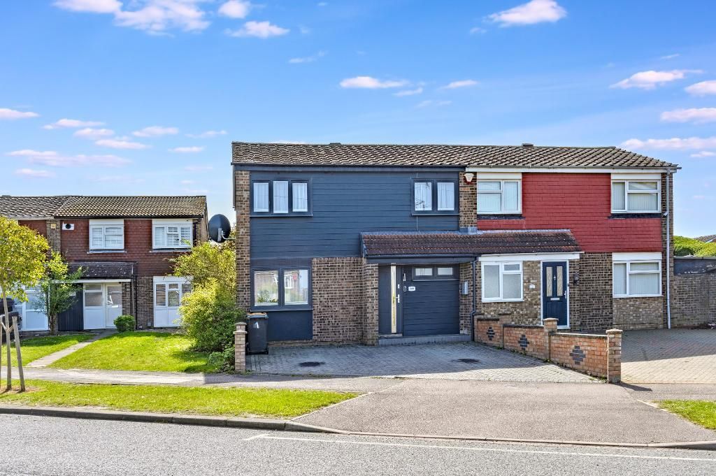 Property photo 1 of 19 Photo 1