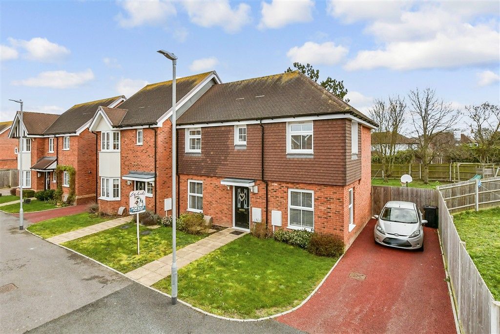 Property photo 1 of 13 External (Web) - Yes