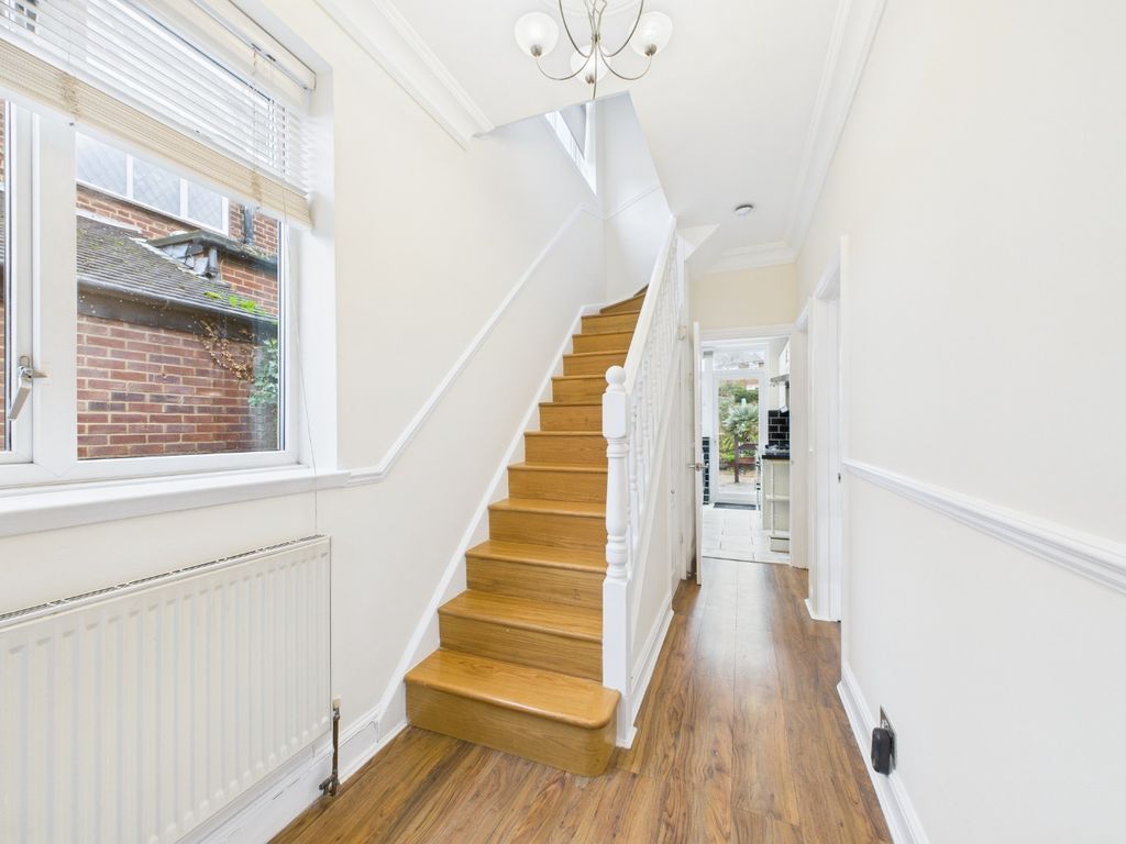 Property photo 3 of 20 4816723