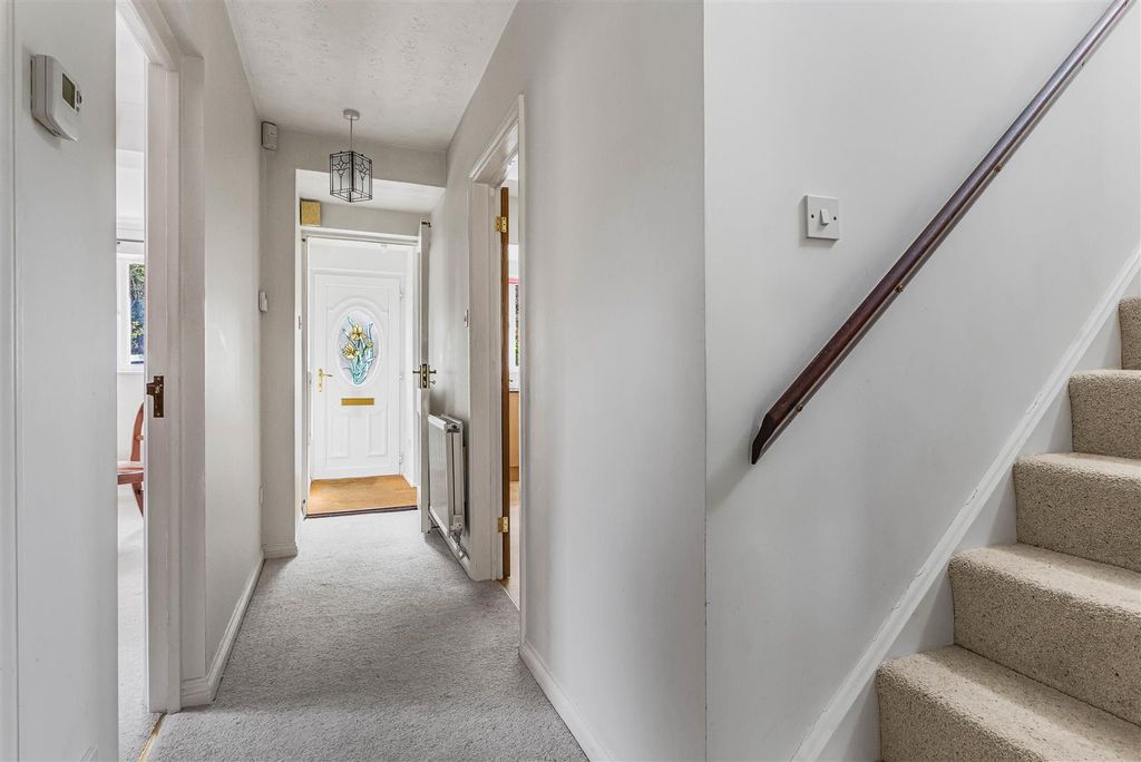 Property photo 2 of 19 21_78805.Jpg