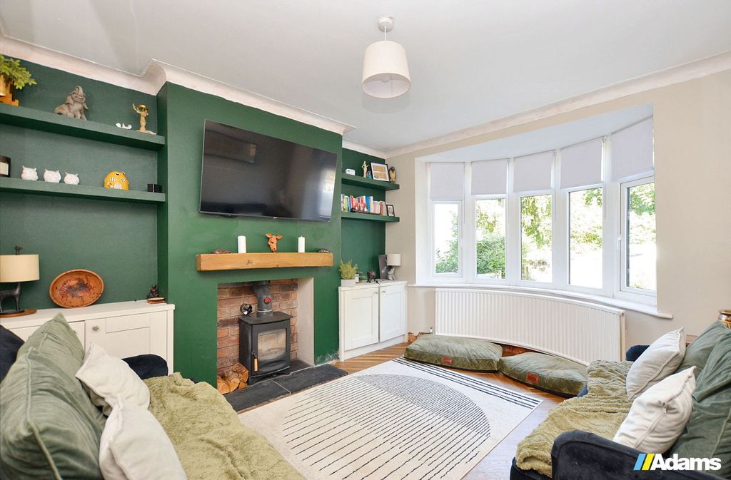 Property photo 2 of 30