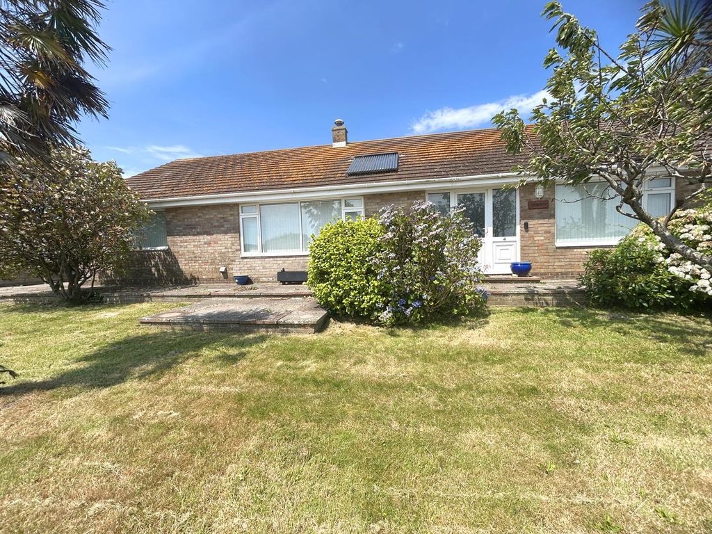 Property photo 1 of 23 Img_6507.Jpg