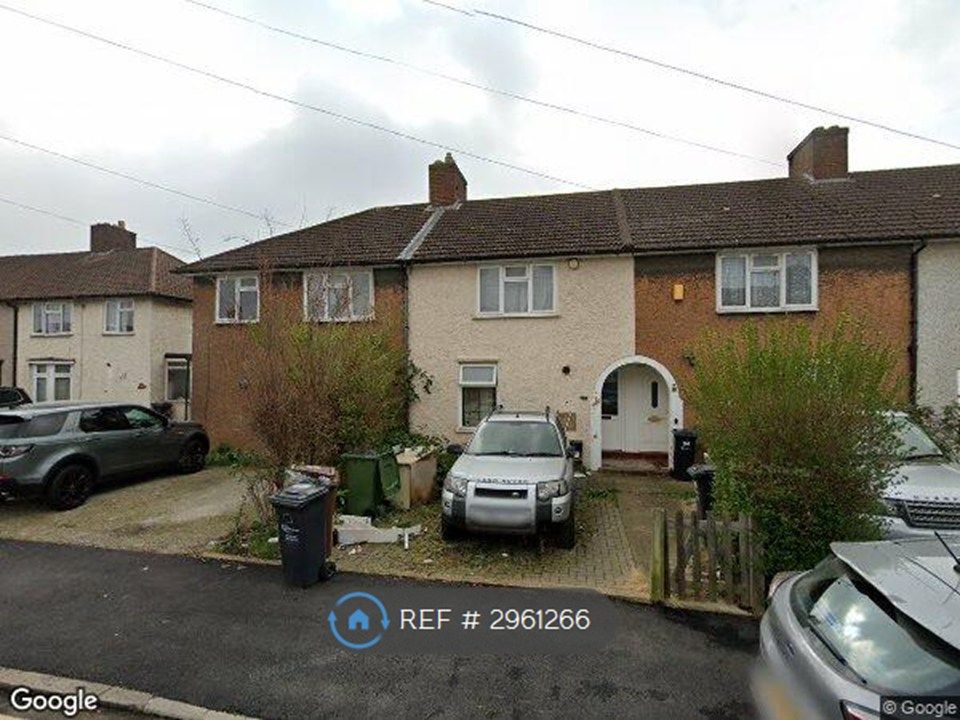 Property photo 1 of 4