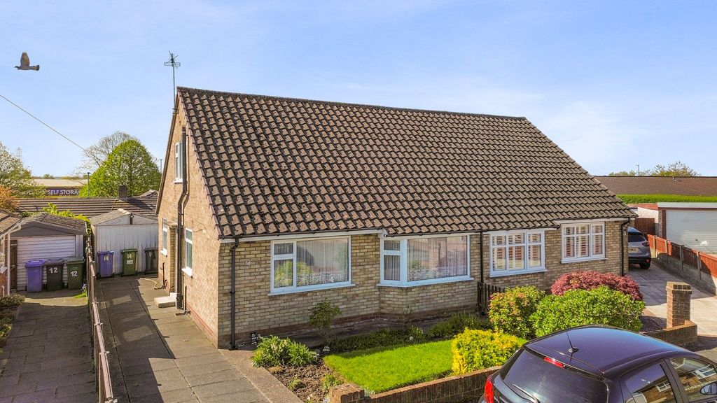 Property photo 1 of 23