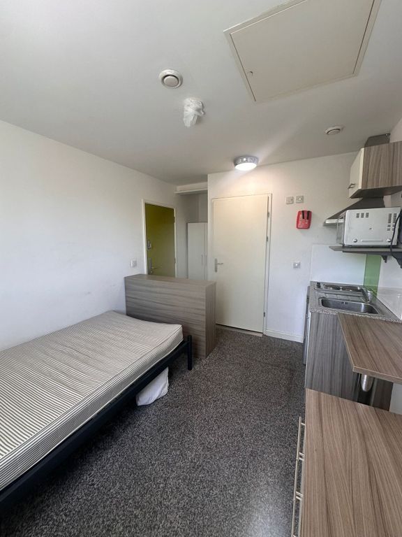 Property photo 2 of 5