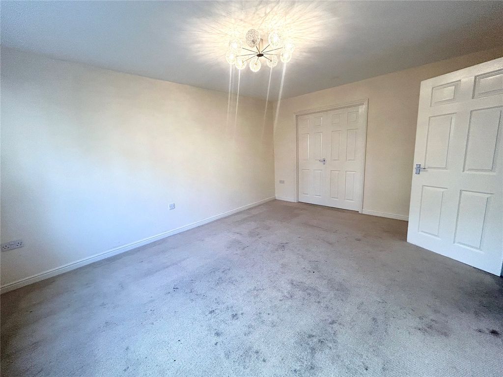 Property photo 3 of 12 Picture No. 20