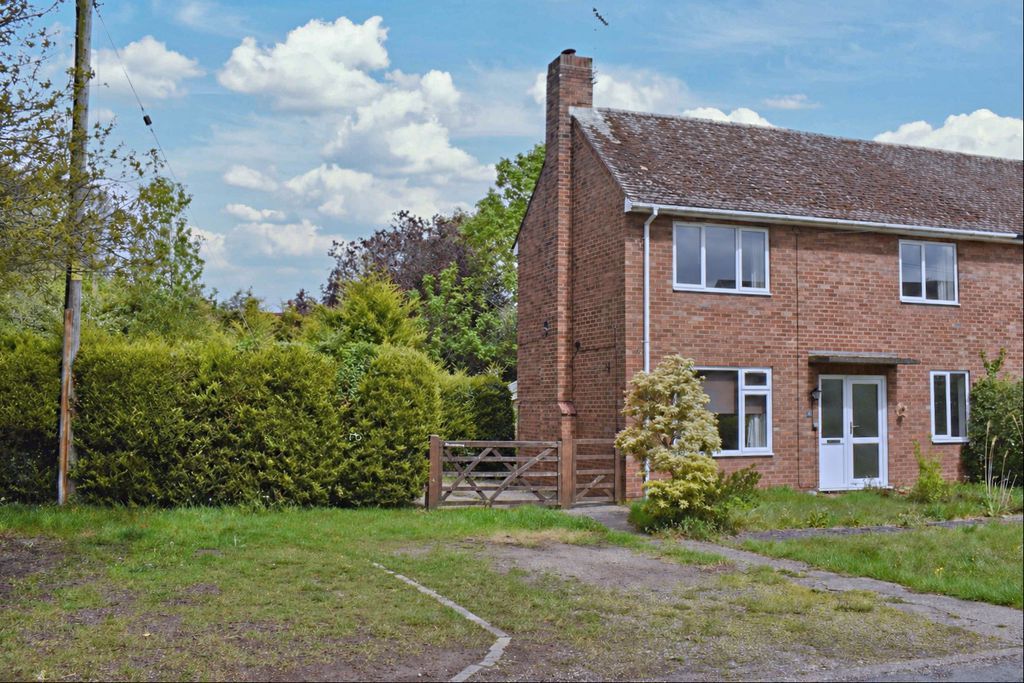 Property photo 1 of 13 Photo 14