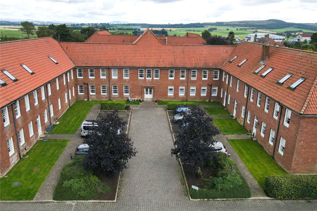 Property photo 1 of 28 Aerial