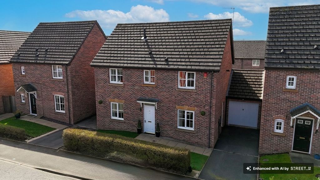 Property photo 1 of 27