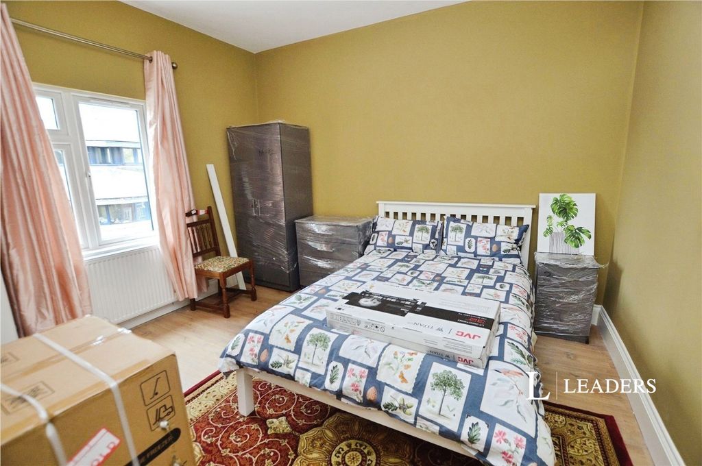 Property photo 1 of 6 Pbox-Img.Jpg