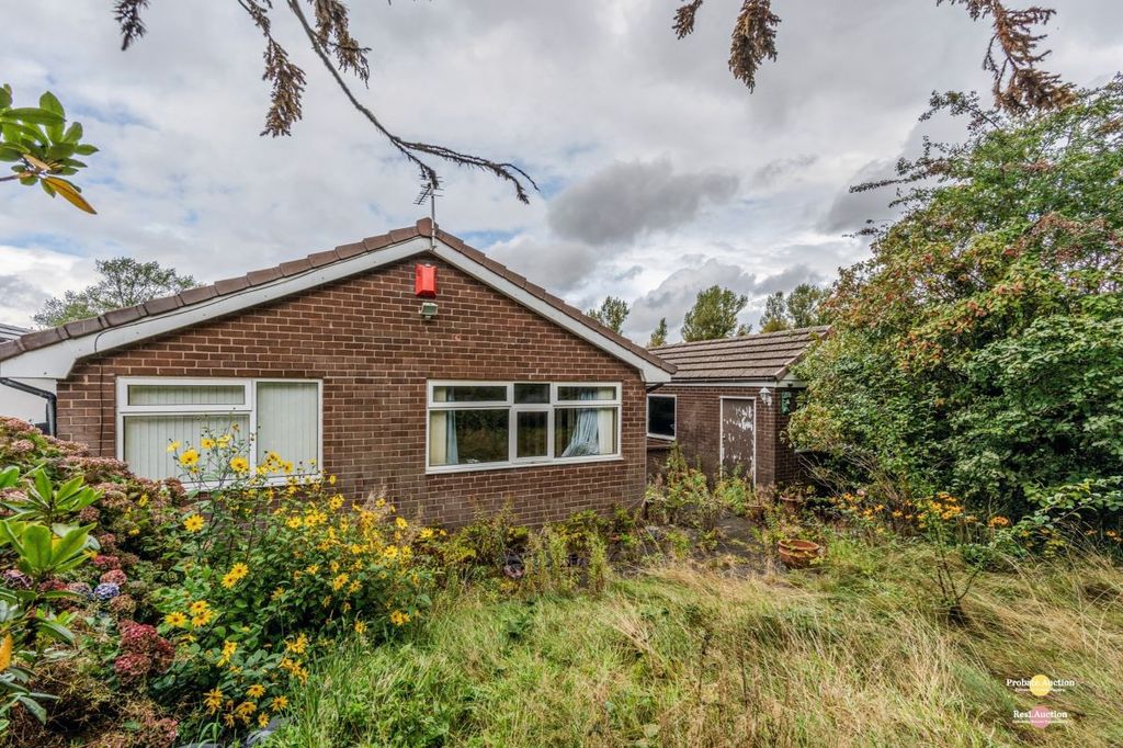 Property photo 3 of 20