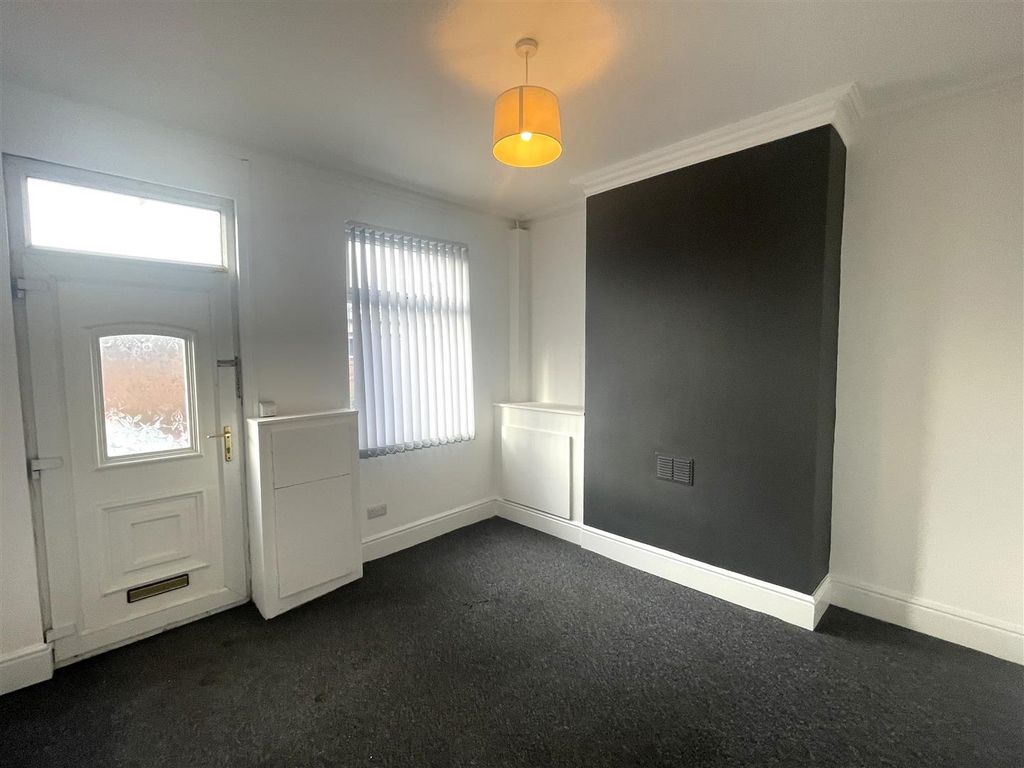 Property photo 2 of 8 Photo 12-02-2026, 09 57 57.Jpg