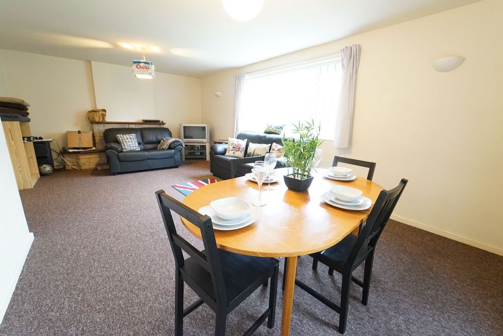 Property photo 2 of 7 Picture No. 02