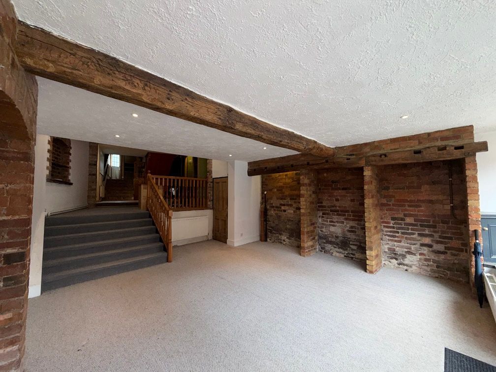 Property photo 2 of 11 Photo 10