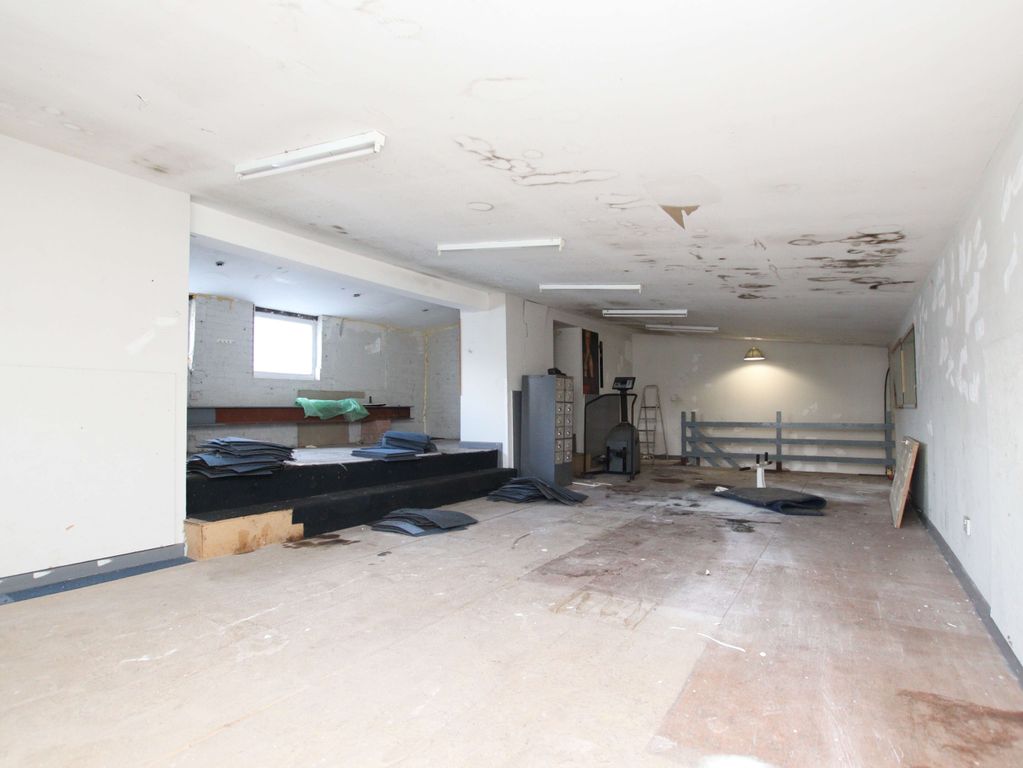 Additional image 5 of Parking/garage for saleVale Terrace, Tredegar NP22