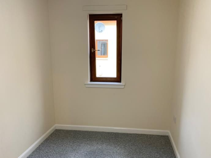 Additional image 6 of 2 bed flat to rent33 Lochside Road, Forfar DD8