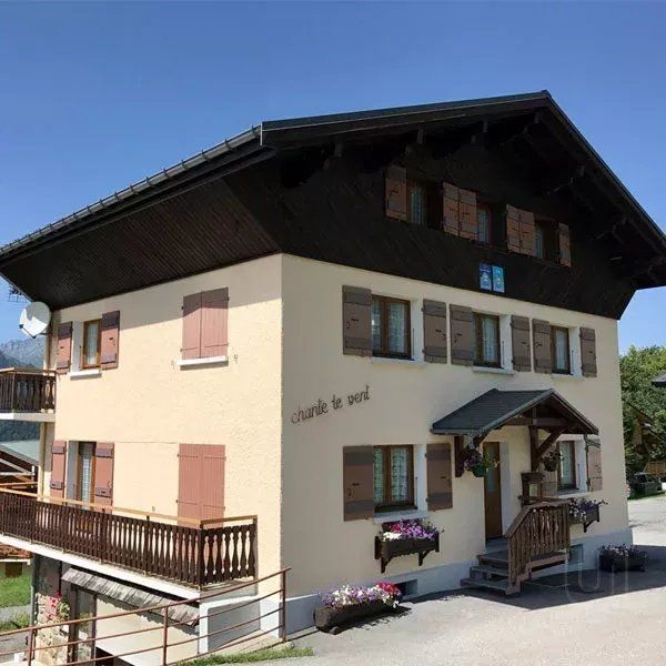 Property photo 3 of 15