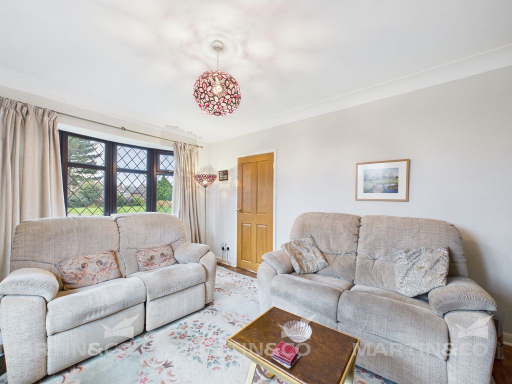 Additional image 9 of 4 bed detached house for saleGreen Lane, Scawthorpe, Doncaster, South Yorkshire DN5