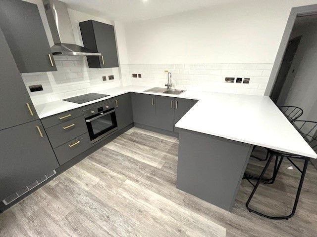 Property photo 3 of 7 2