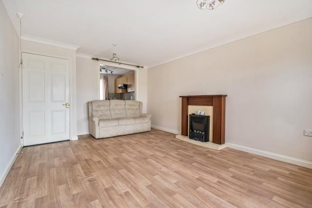 Property photo 3 of 16 Reception Room