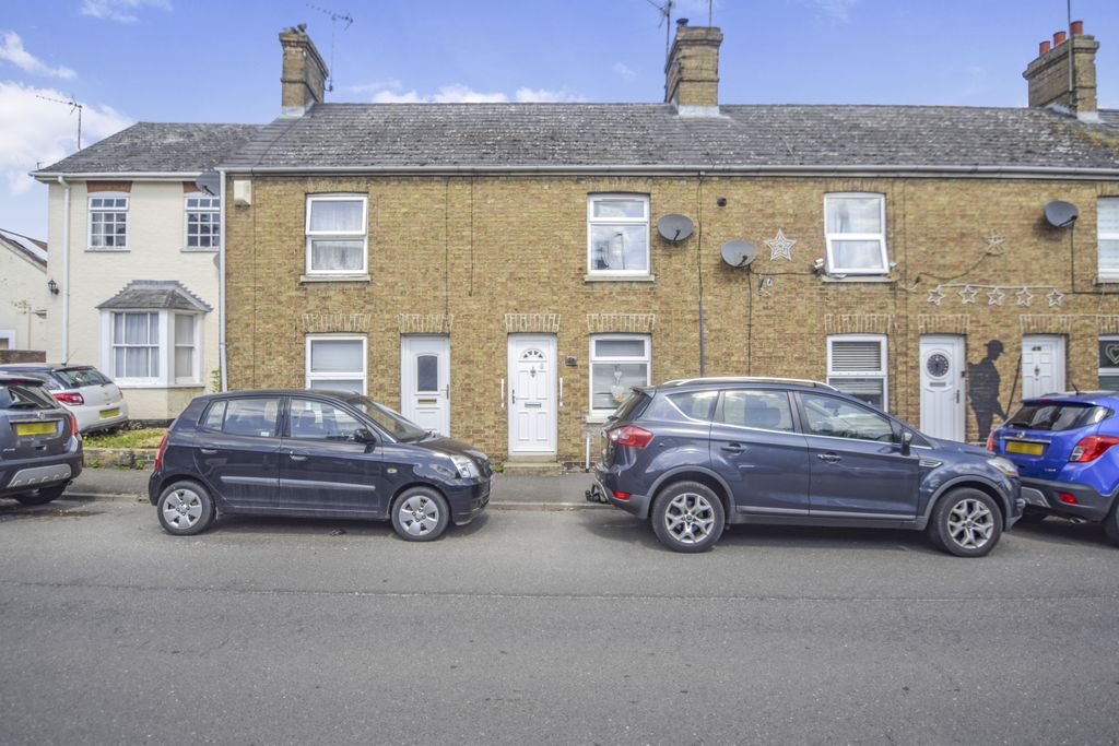 Property photo 1 of 13