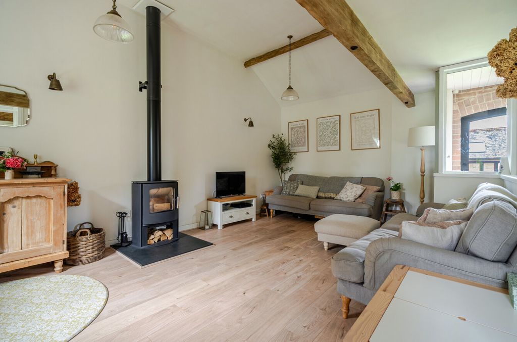 Property photo 3 of 26 1457674-5-6A0B51c...