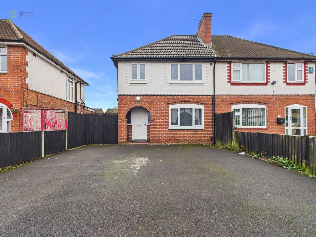 Property photo 1 of 23 Cam01698G0Pr0144Still027