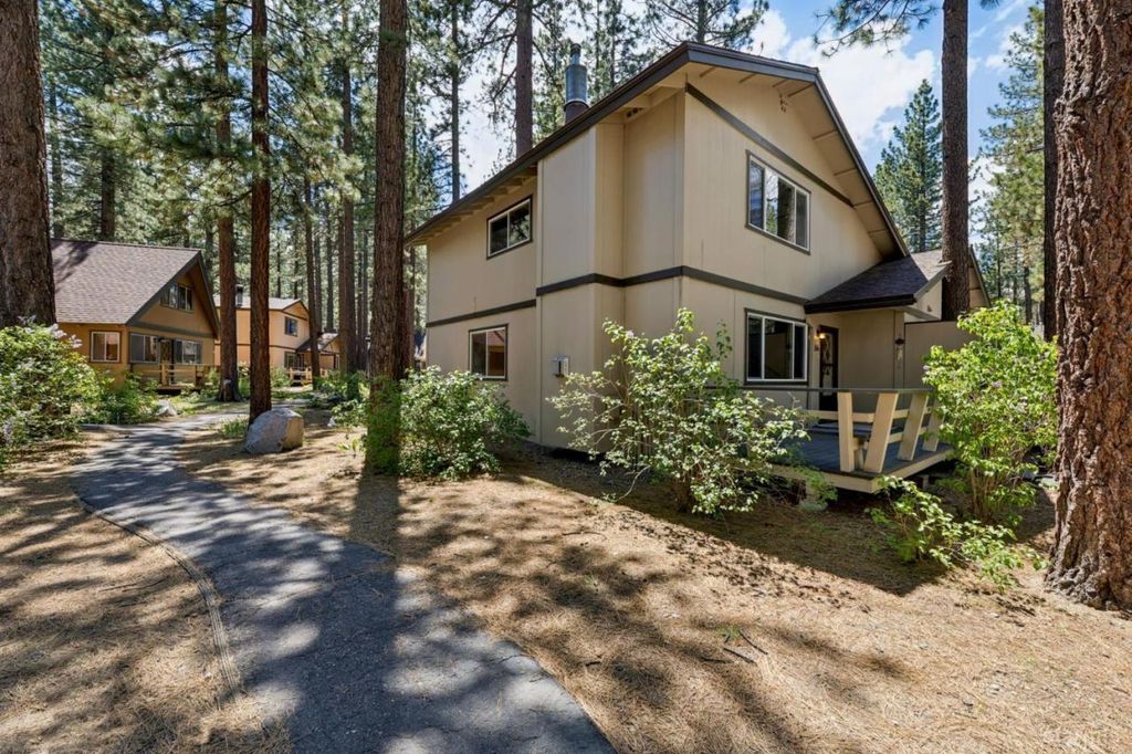 Property photo 2 of 30 <Alttext/>