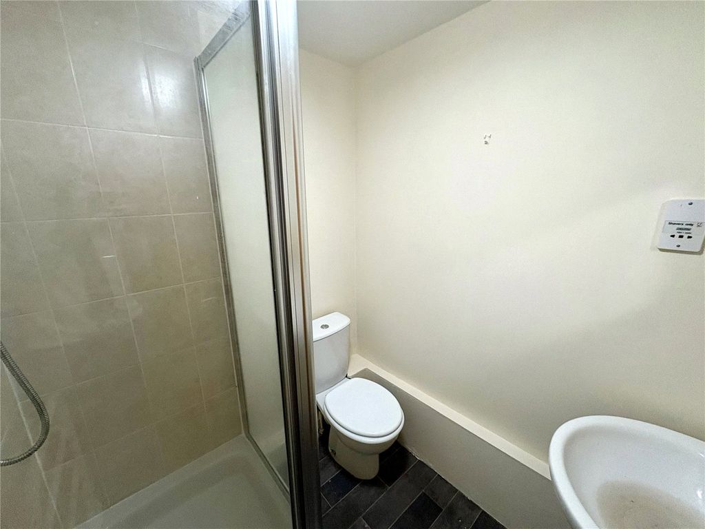 Property photo 3 of 6 Picture No. 07