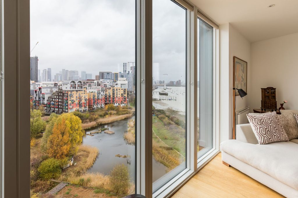 Property photo 3 of 29