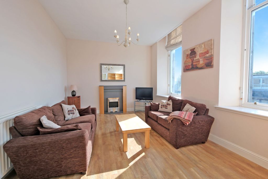 Property photo 2 of 31