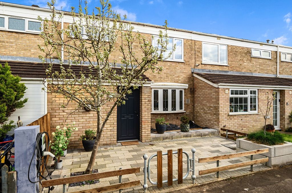 Property photo 1 of 21 Picture 1