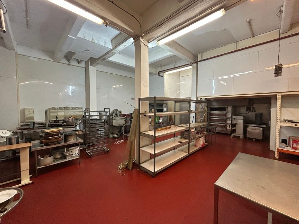 Property photo 2 of 6 Photo 8