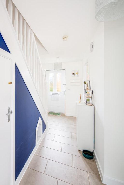 Property photo 3 of 22 02-Hall Vertical_.Jpg
