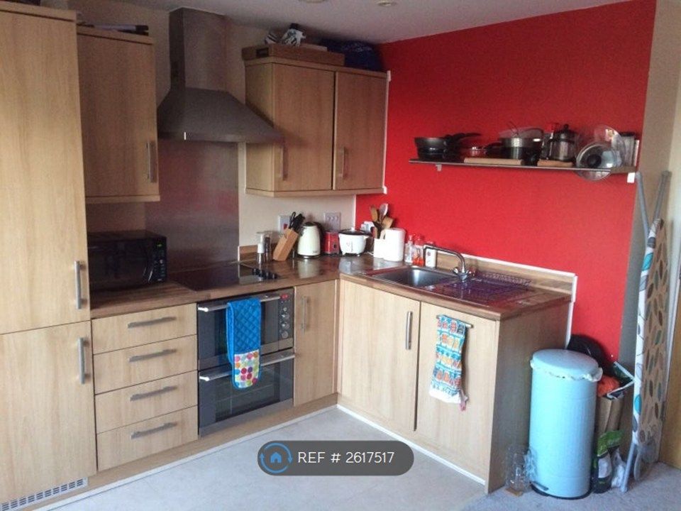 Property photo 3 of 5