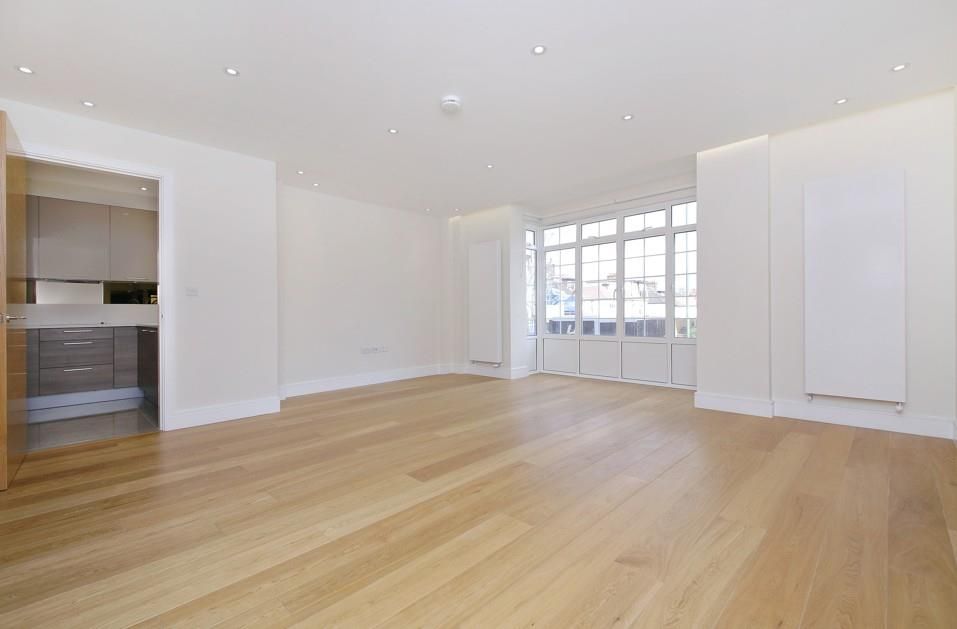 Property photo 3 of 12 3.Jpg