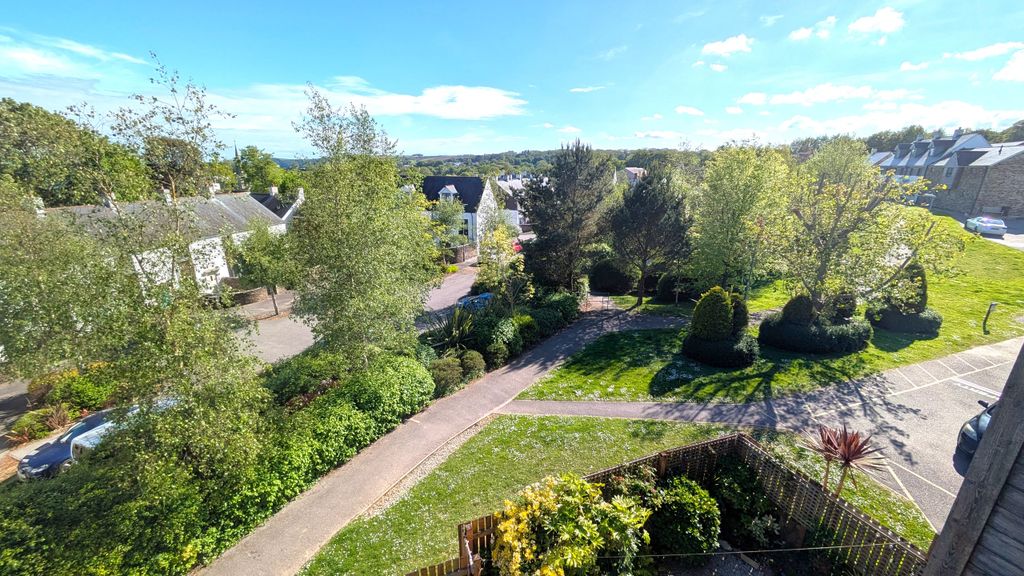 Property photo 3 of 15 View From Balcony
