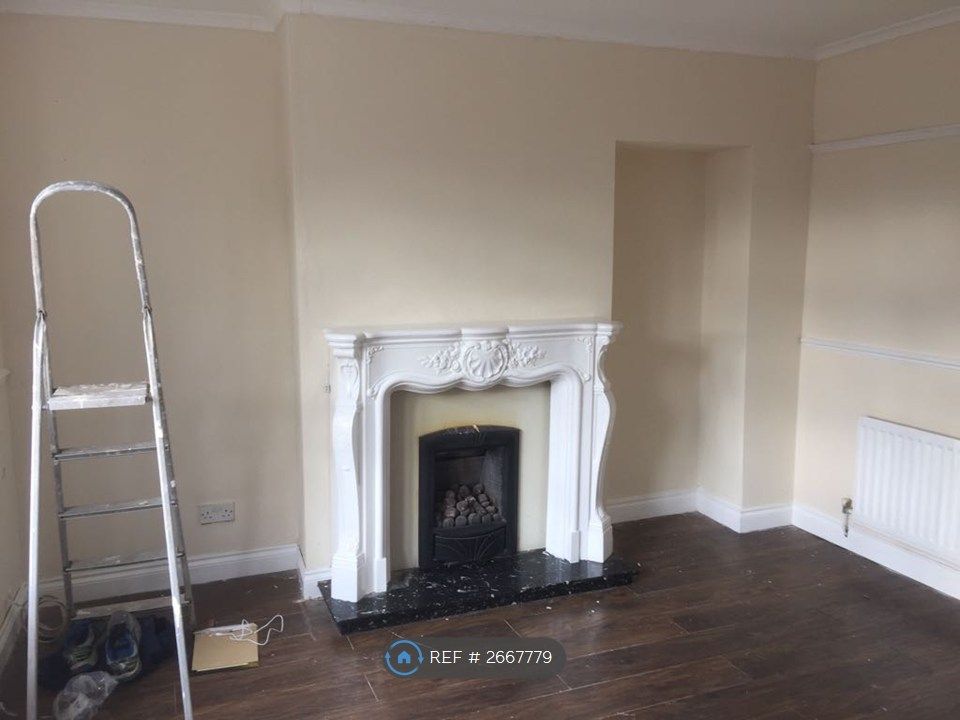 Property photo 3 of 23