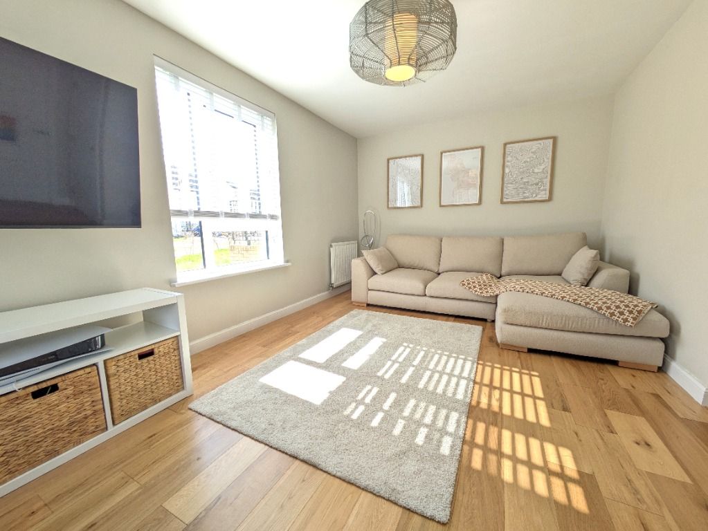 Property photo 2 of 24 Photo 2