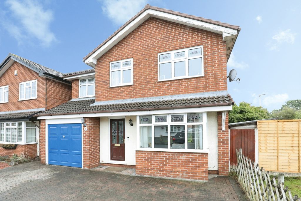 Property photo 1 of 21 Pbox-Img.Jpg