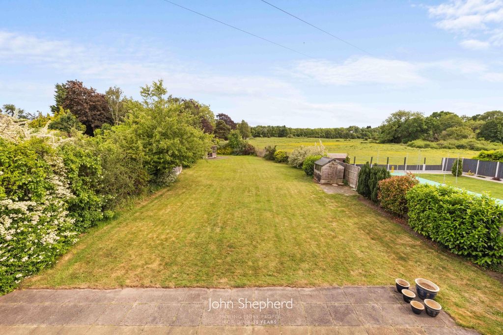 Property photo 2 of 22 Picture No. 42