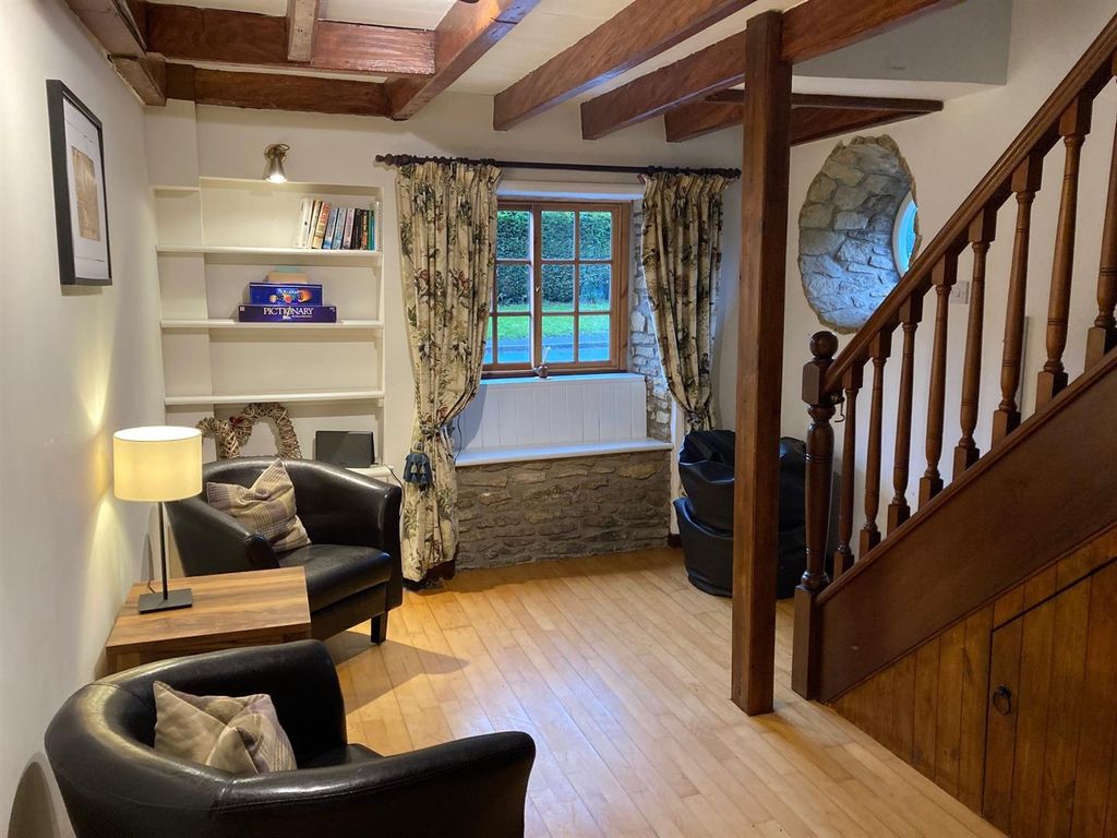 Property photo 3 of 17 3.Jpg