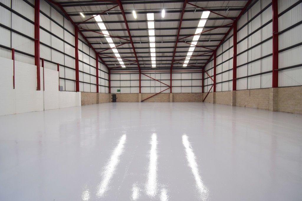 Property photo 3 of 5 Photo 4