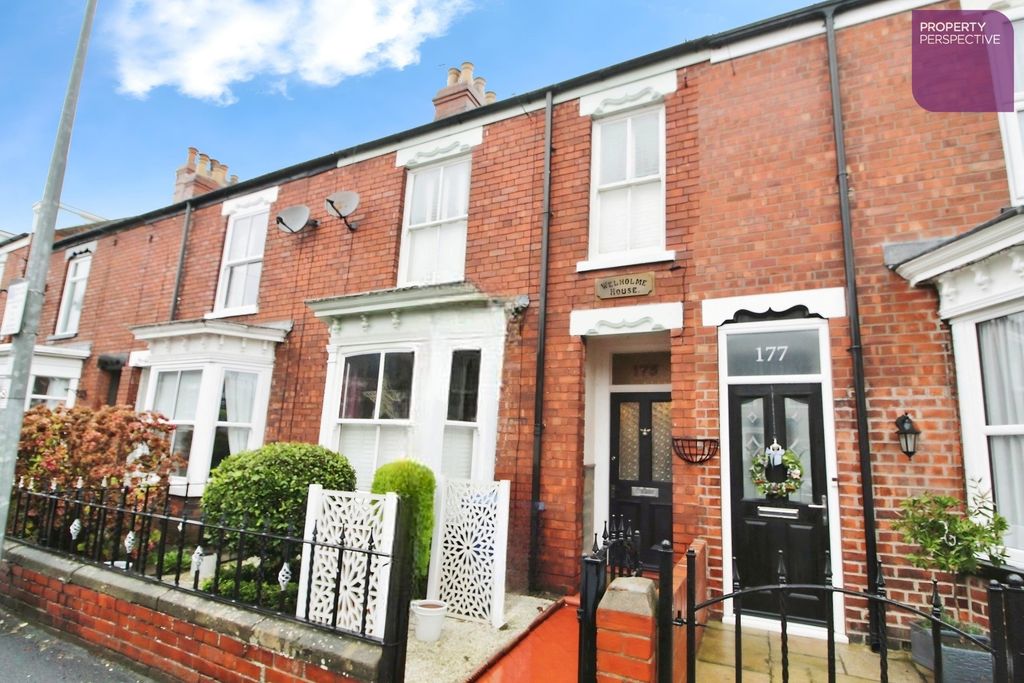 Property photo 1 of 13 Pbox-Img.Jpg