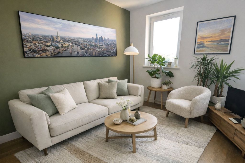 Property photo 2 of 7 Picture No. 04