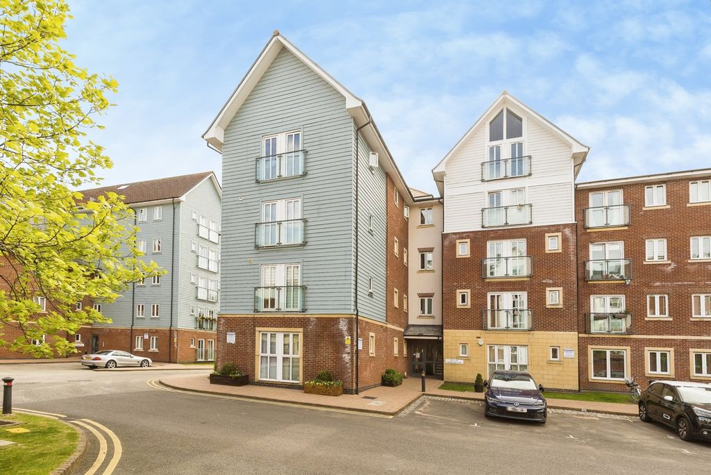 Property photo 1 of 14 Pbox-Img.Jpg