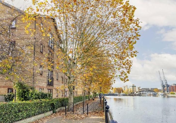 Property photo 1 of 1 Photo 1