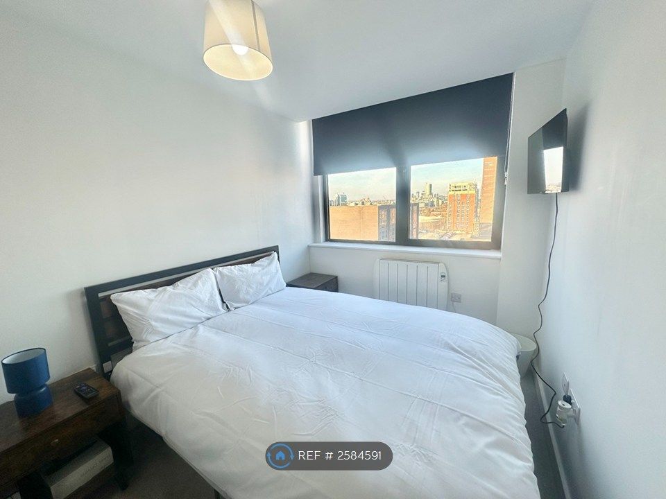 Property photo 3 of 11