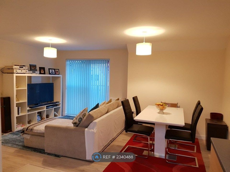 Property photo 2 of 8 Dinning Area